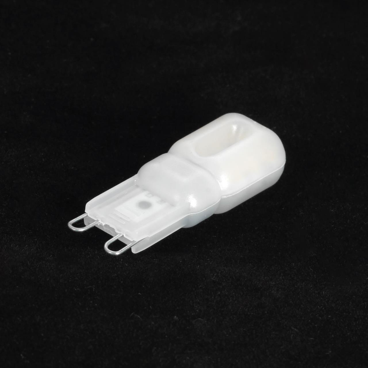 Бра Lussole  Lariano GRLSA-5401-02