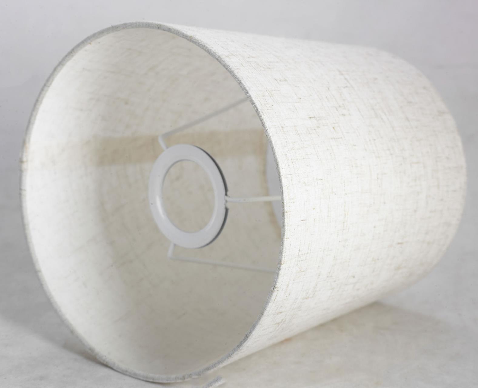 Бра Lussole  Cozy LSP-8234V