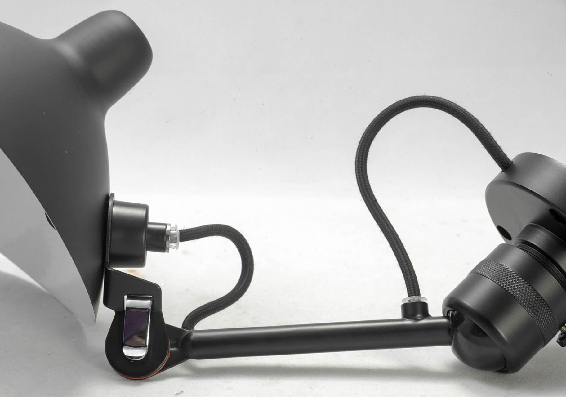 Бра Lussole  Fairbanks LSP-9563