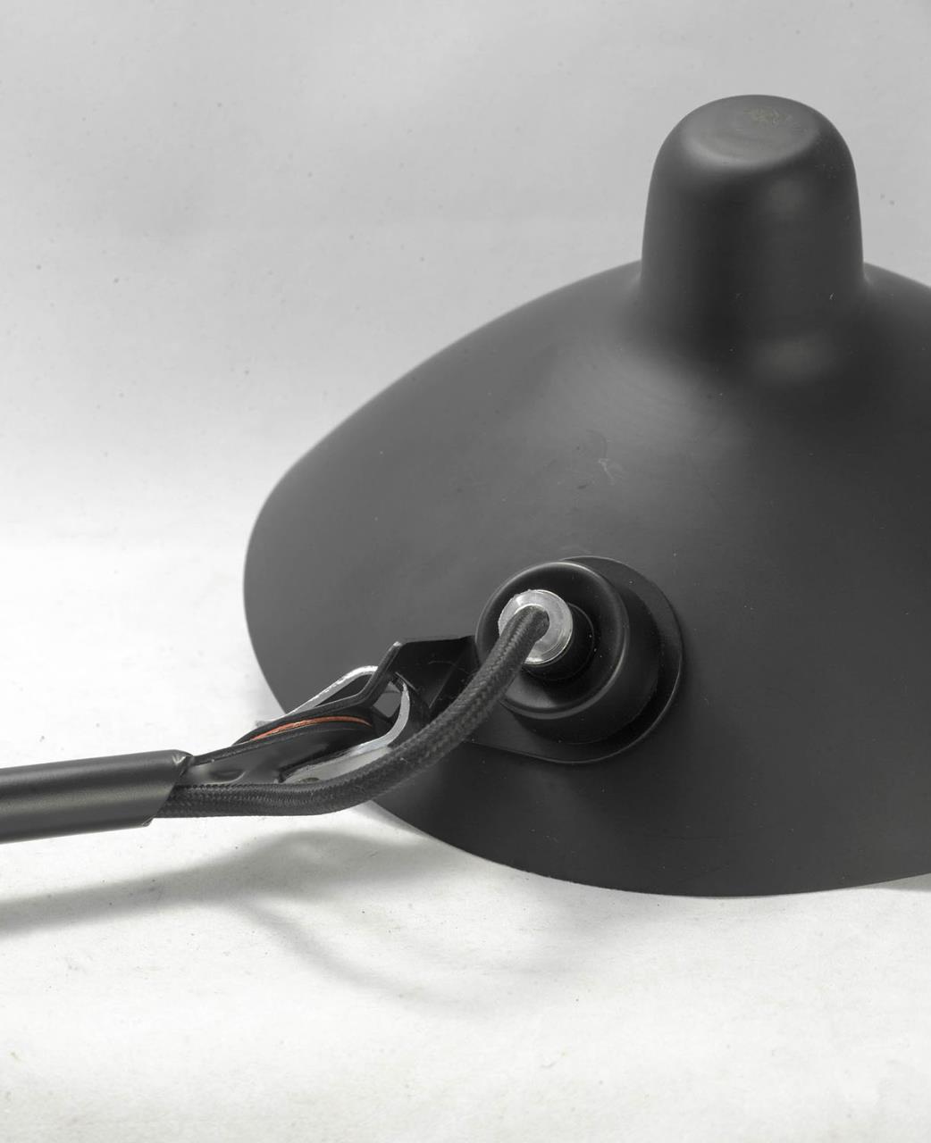 Бра Lussole  Fairbanks LSP-9563