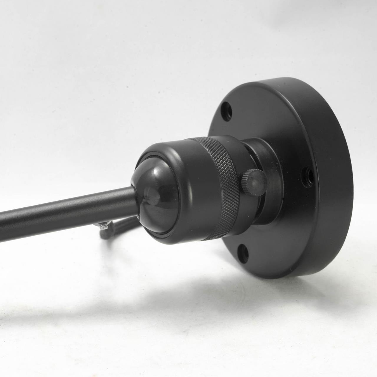 Бра Lussole  Fairbanks LSP-9563