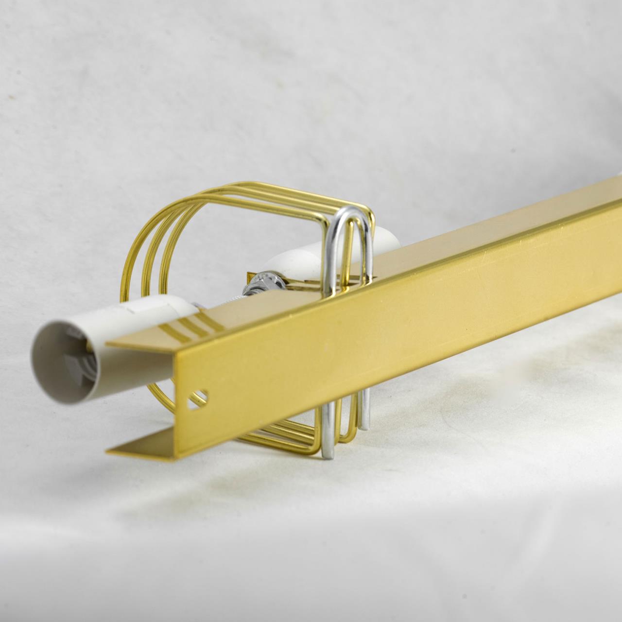 Бра Lussole  Selvino LSA-7701-04