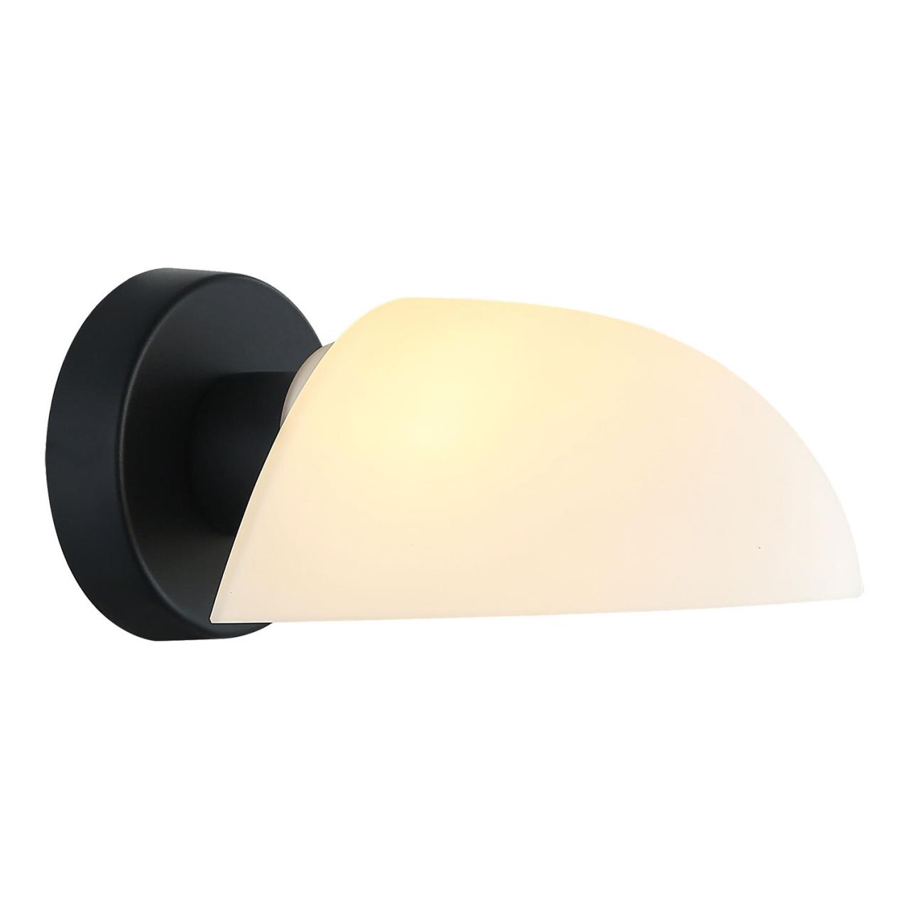 Бра Lussole SY2688