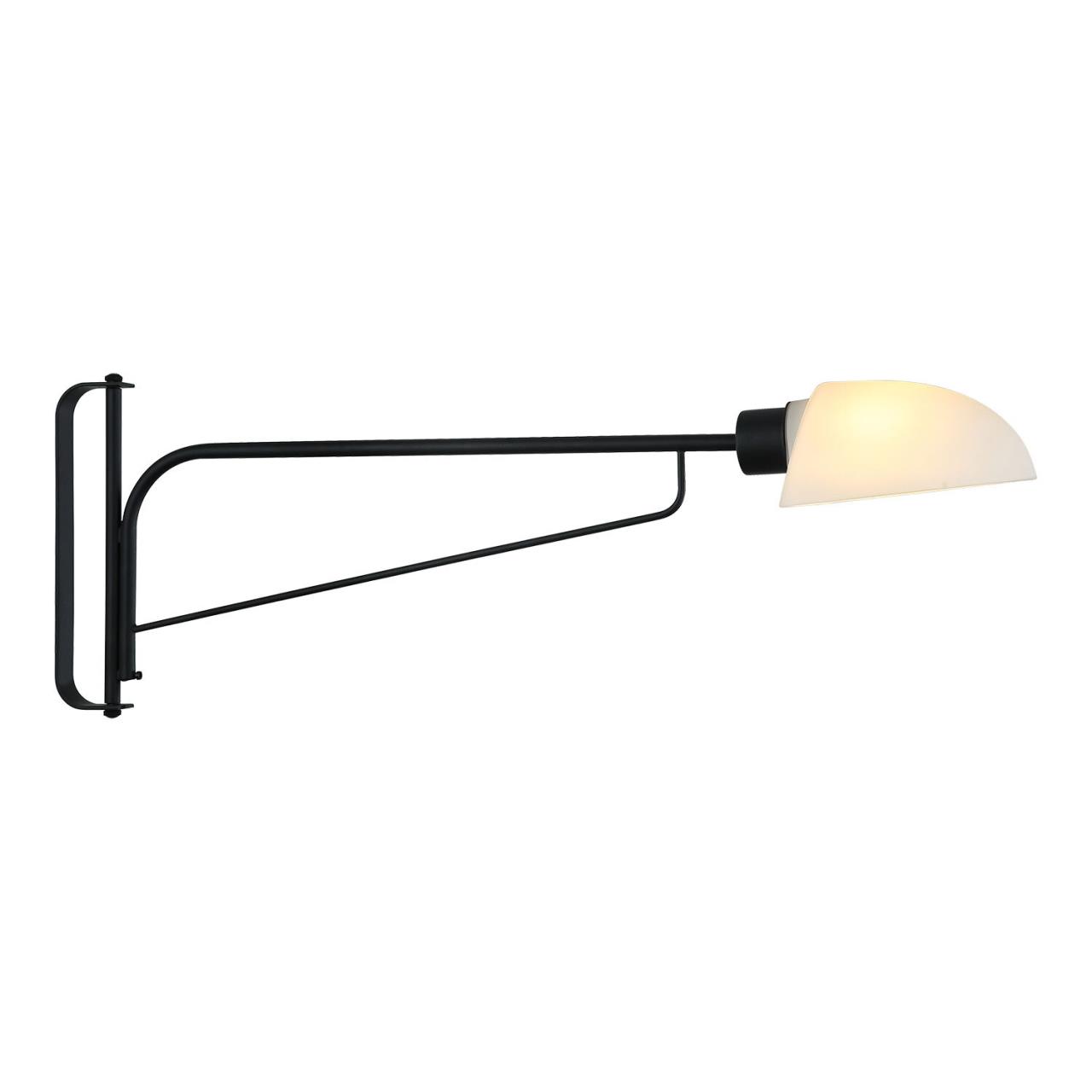 Бра Lussole SY4688
