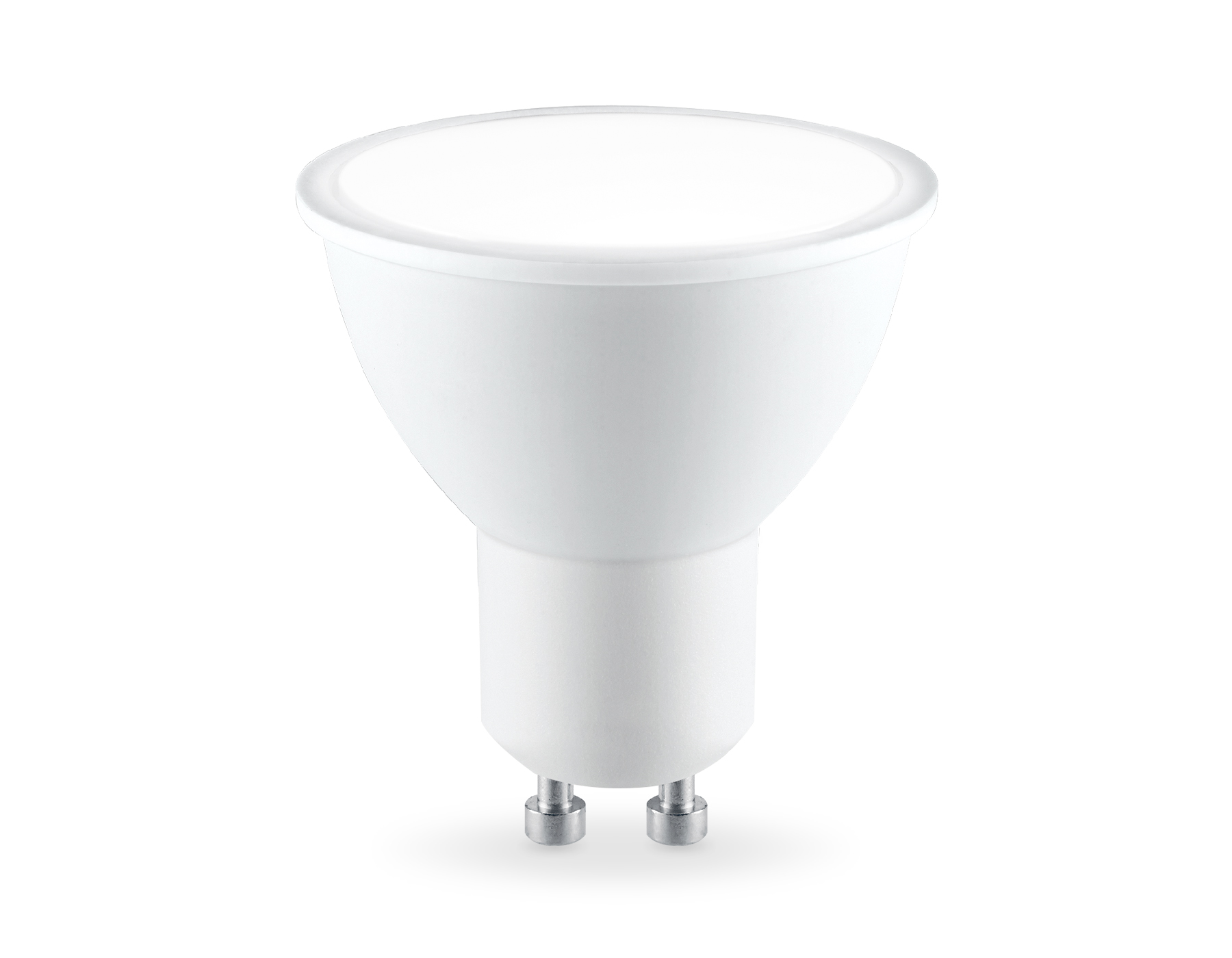 181104 LED MR16 11W IC GU10 4000K 175-265V