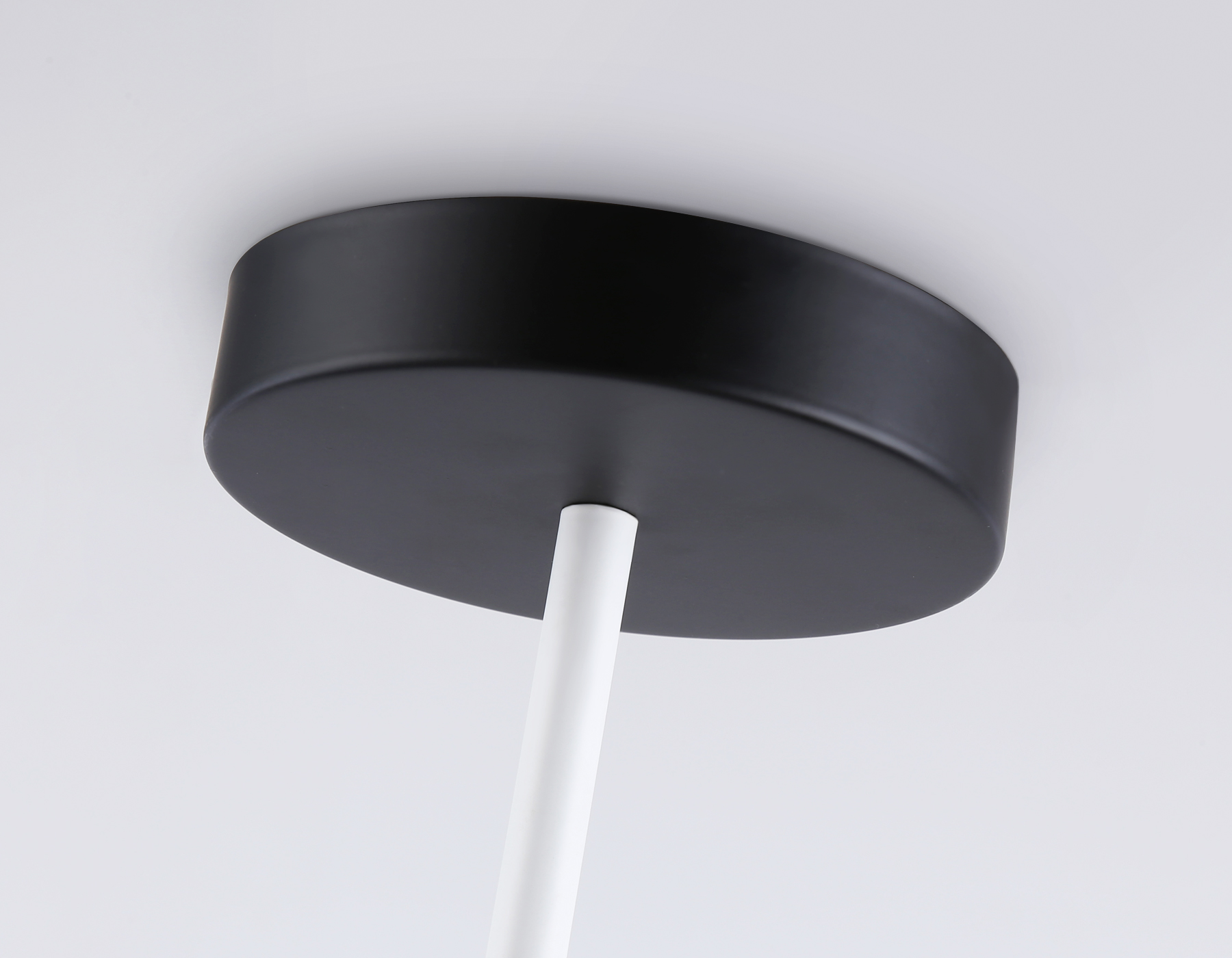 TR2512/6 WH/BK белый/черный G9/6 max 10W D970*830