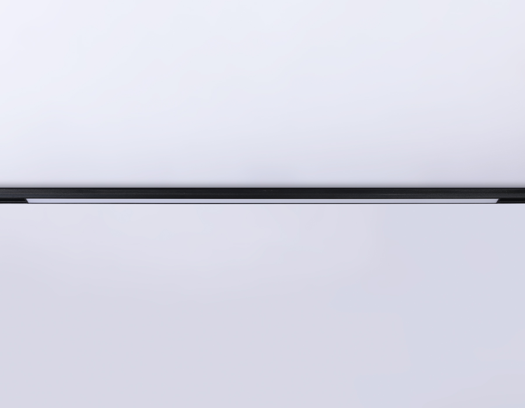 GL4013 BK черный IP20 36W 4200K 48V 900*22*45