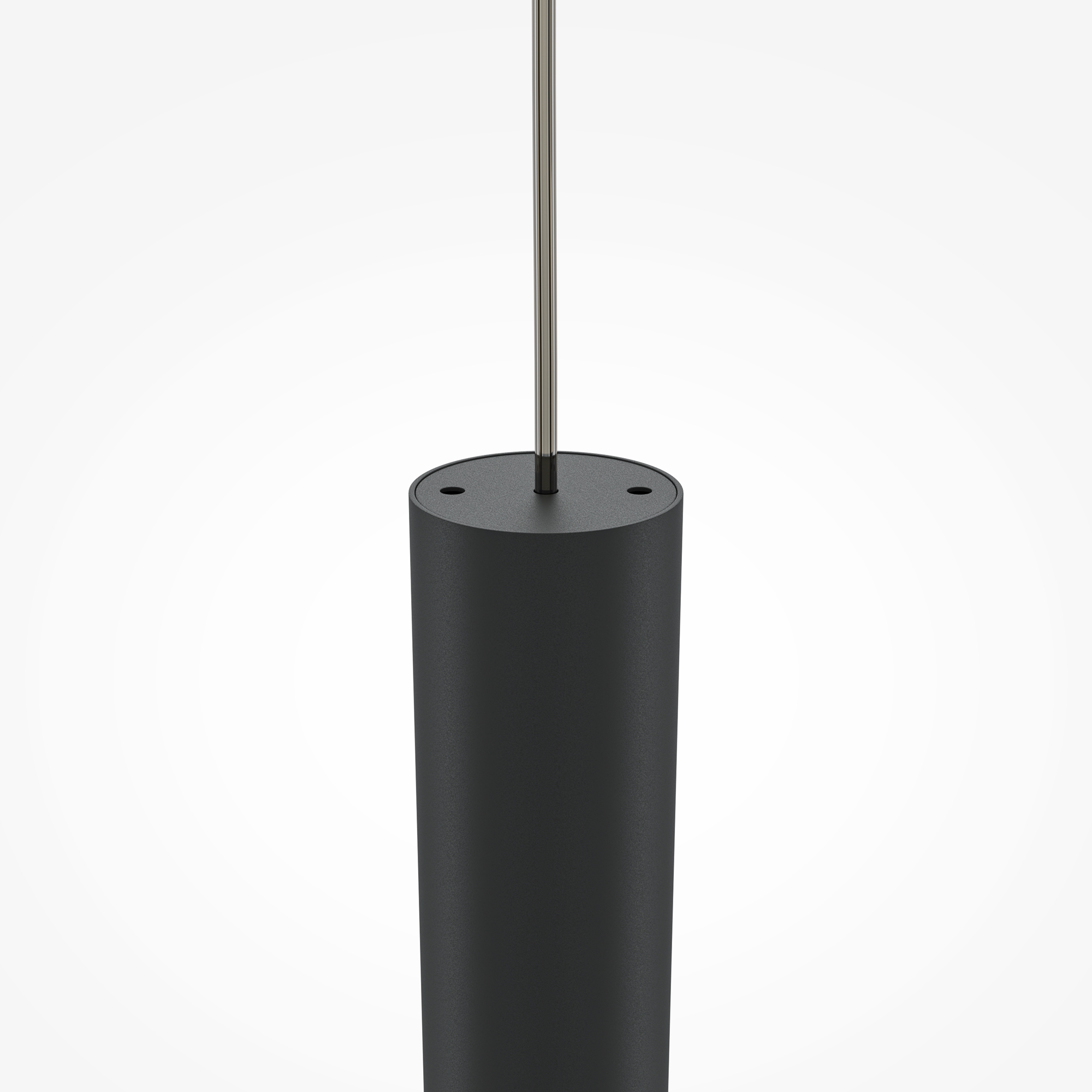 Подвесной светильник Maytoni MOD159PL-L6BK