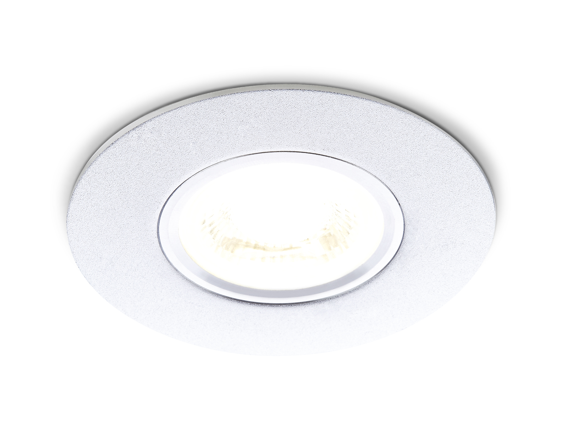 A500 SL серебро