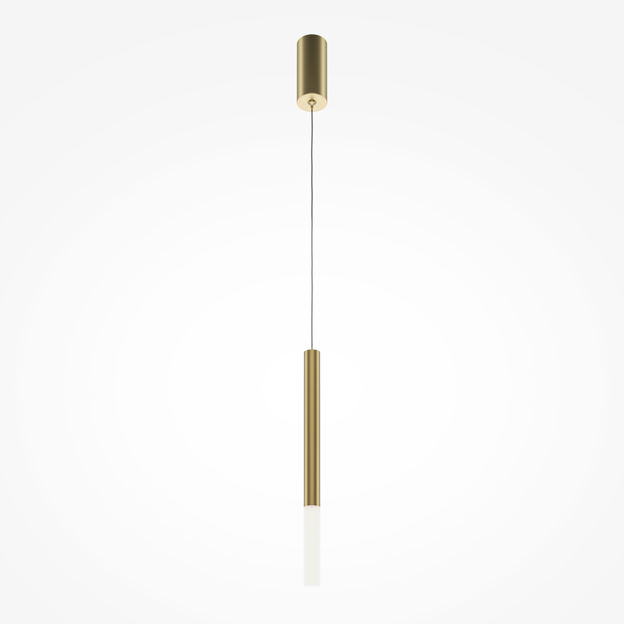 Подвесной светильник Maytoni MOD157PL-L6GK