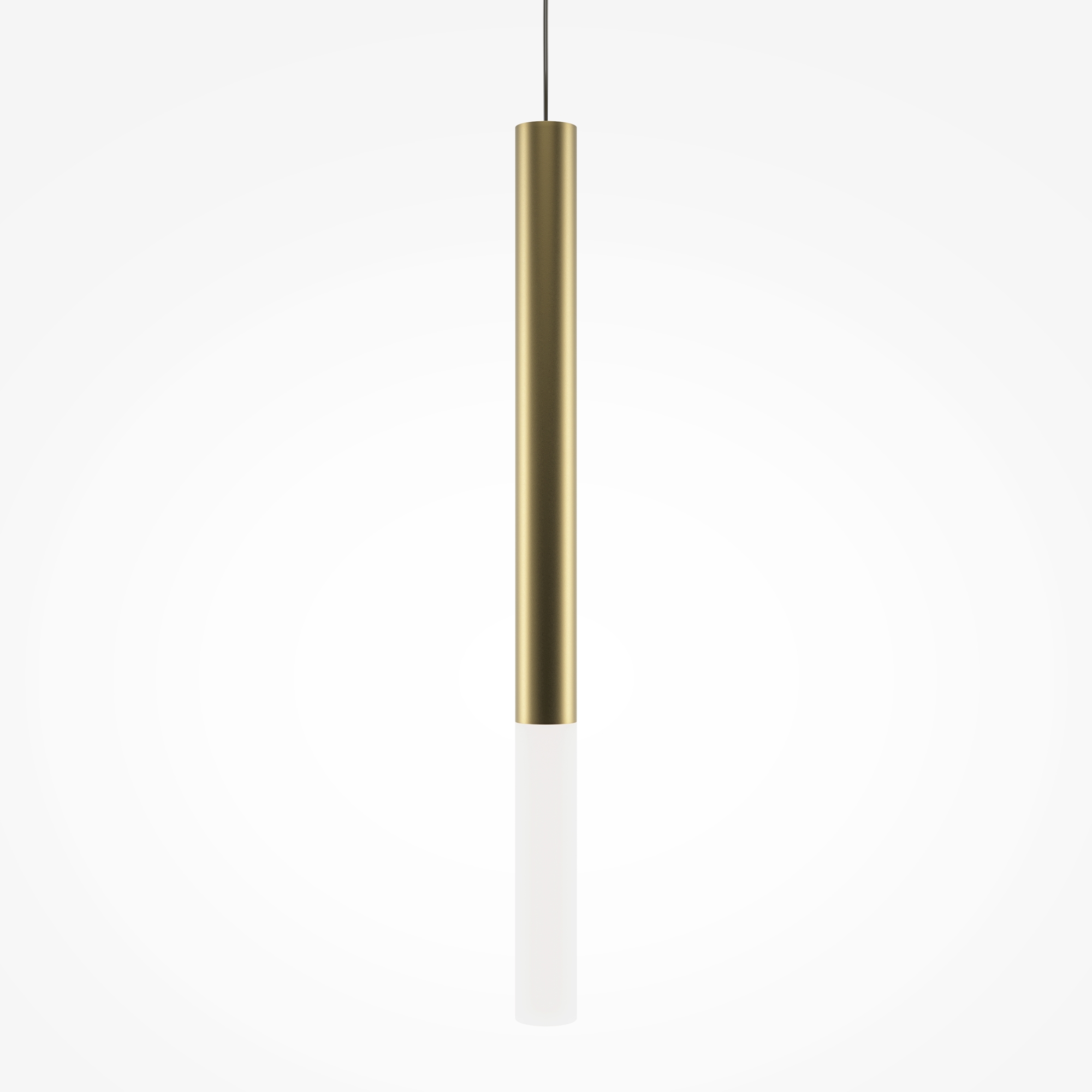 Подвесной светильник Maytoni MOD157PL-L6GK