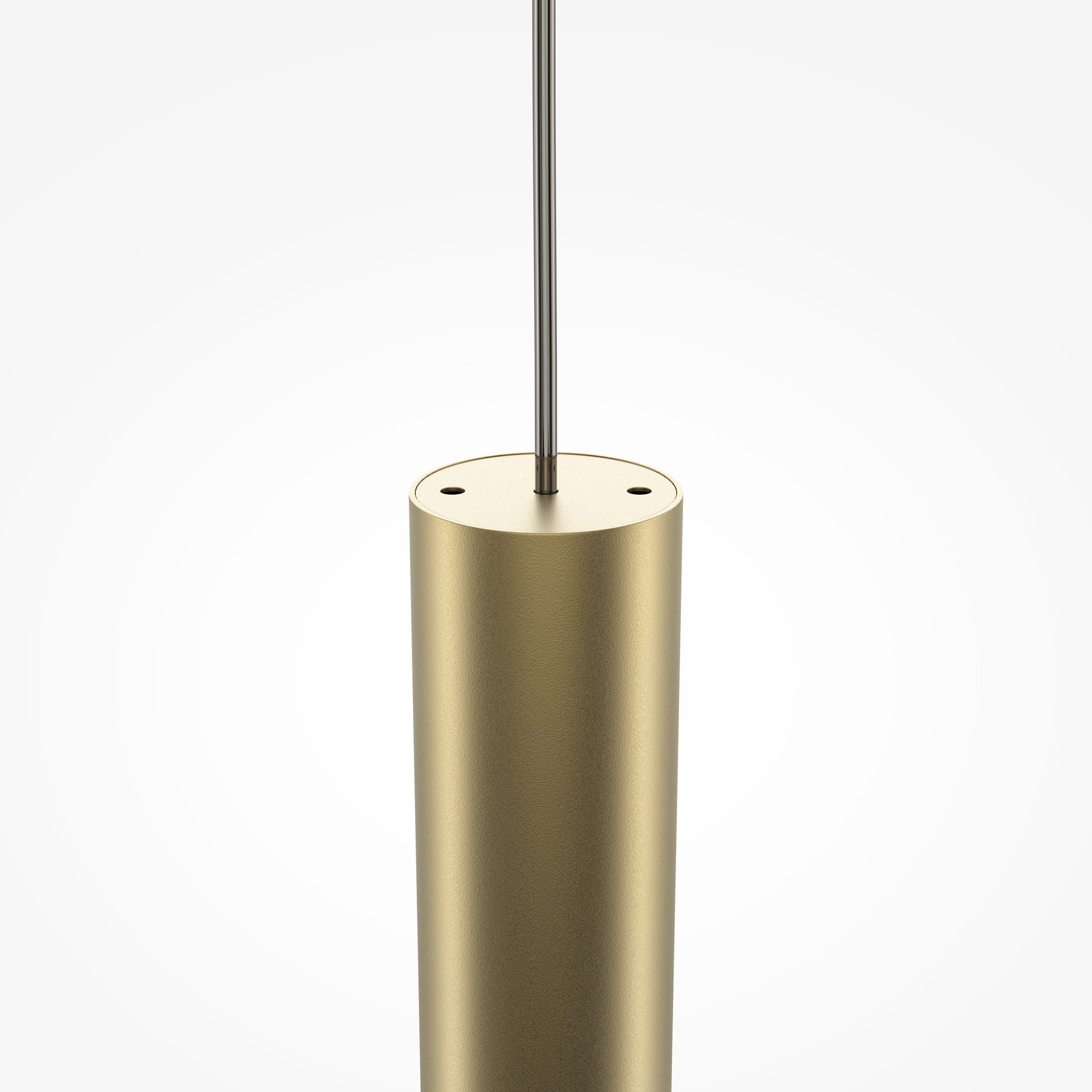 Подвесной светильник Maytoni MOD157PL-L6GK