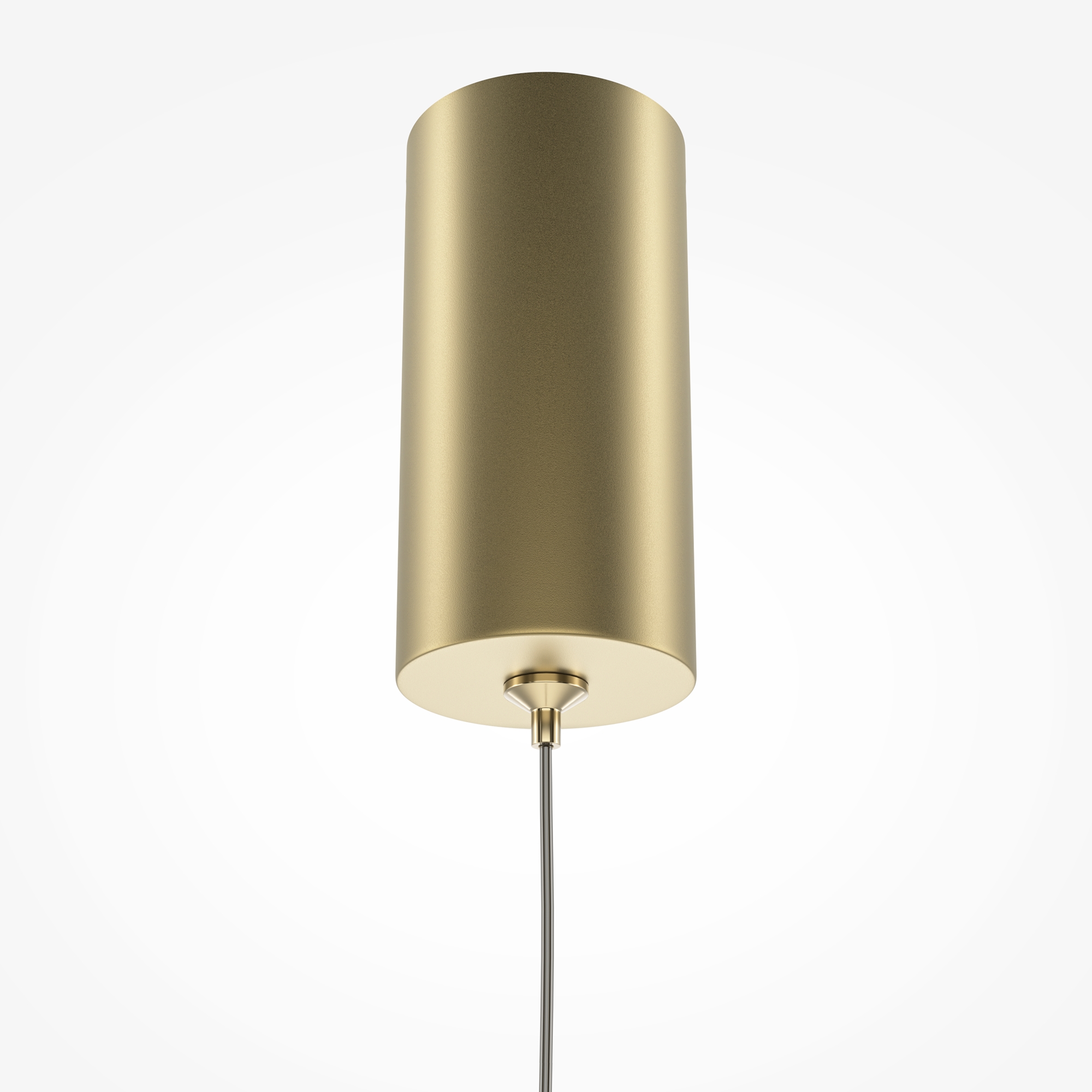 Подвесной светильник Maytoni MOD157PL-L6GK