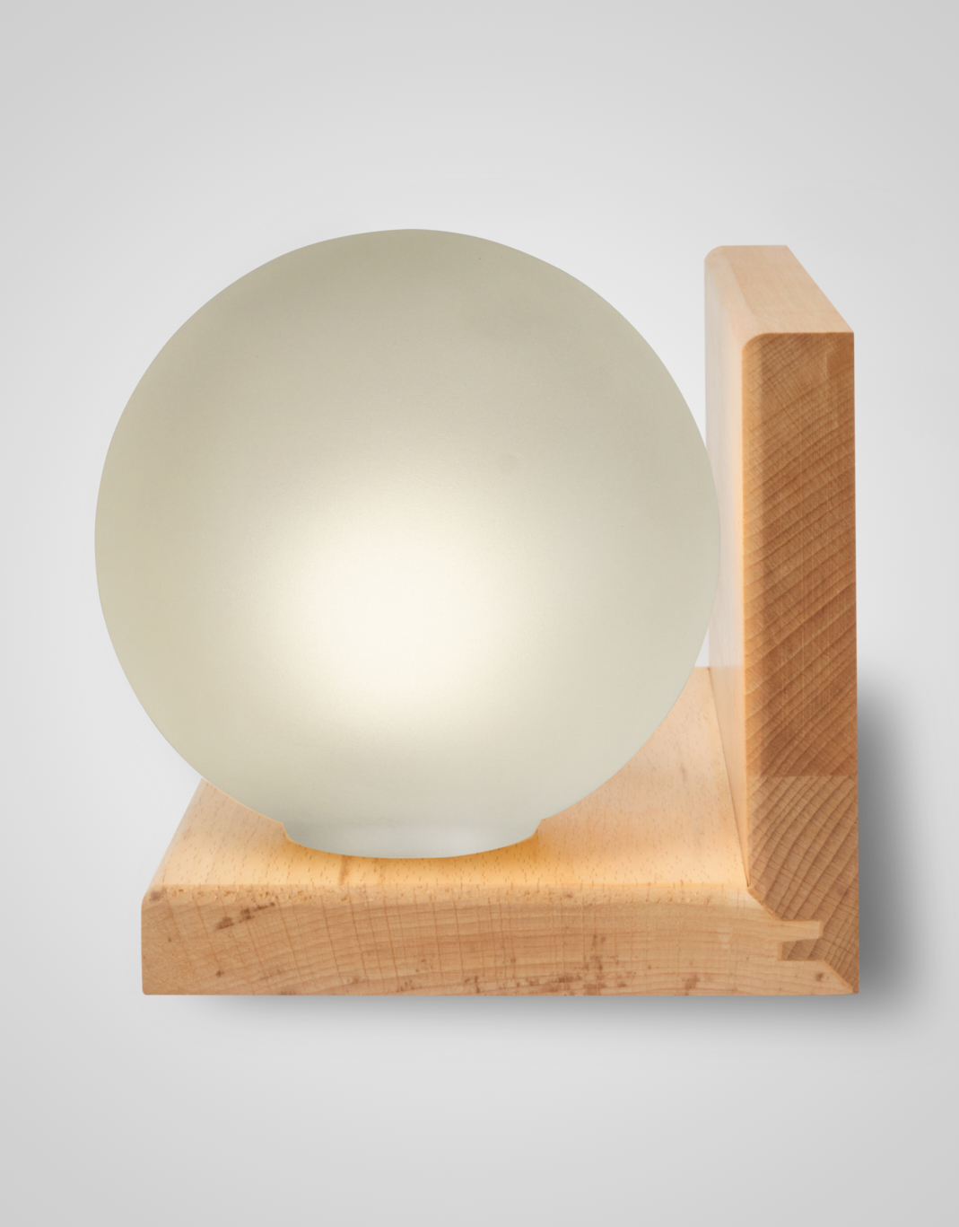 Настенный светильник 6426N-Right-1W NL 000067504