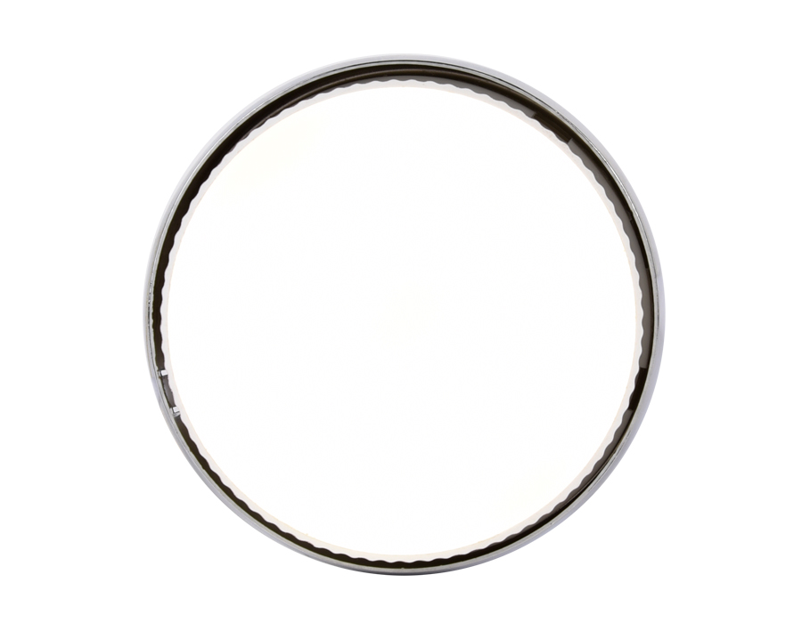 G102 СH хром GX53 D82*25