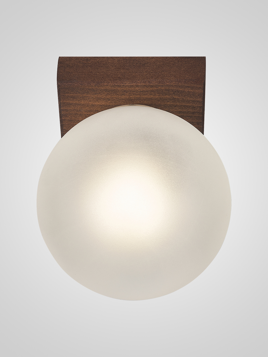 Потолочный светильник 6426N-1SP PR 000067484