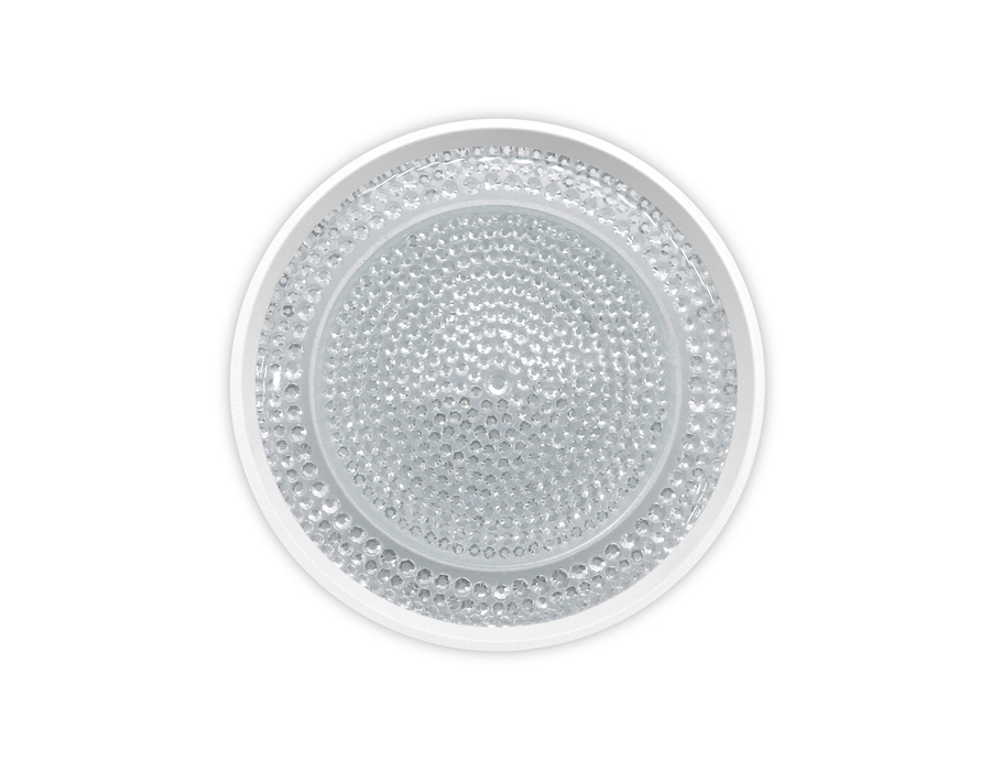 TN342 SWH белый песок GU5.3 D85*45