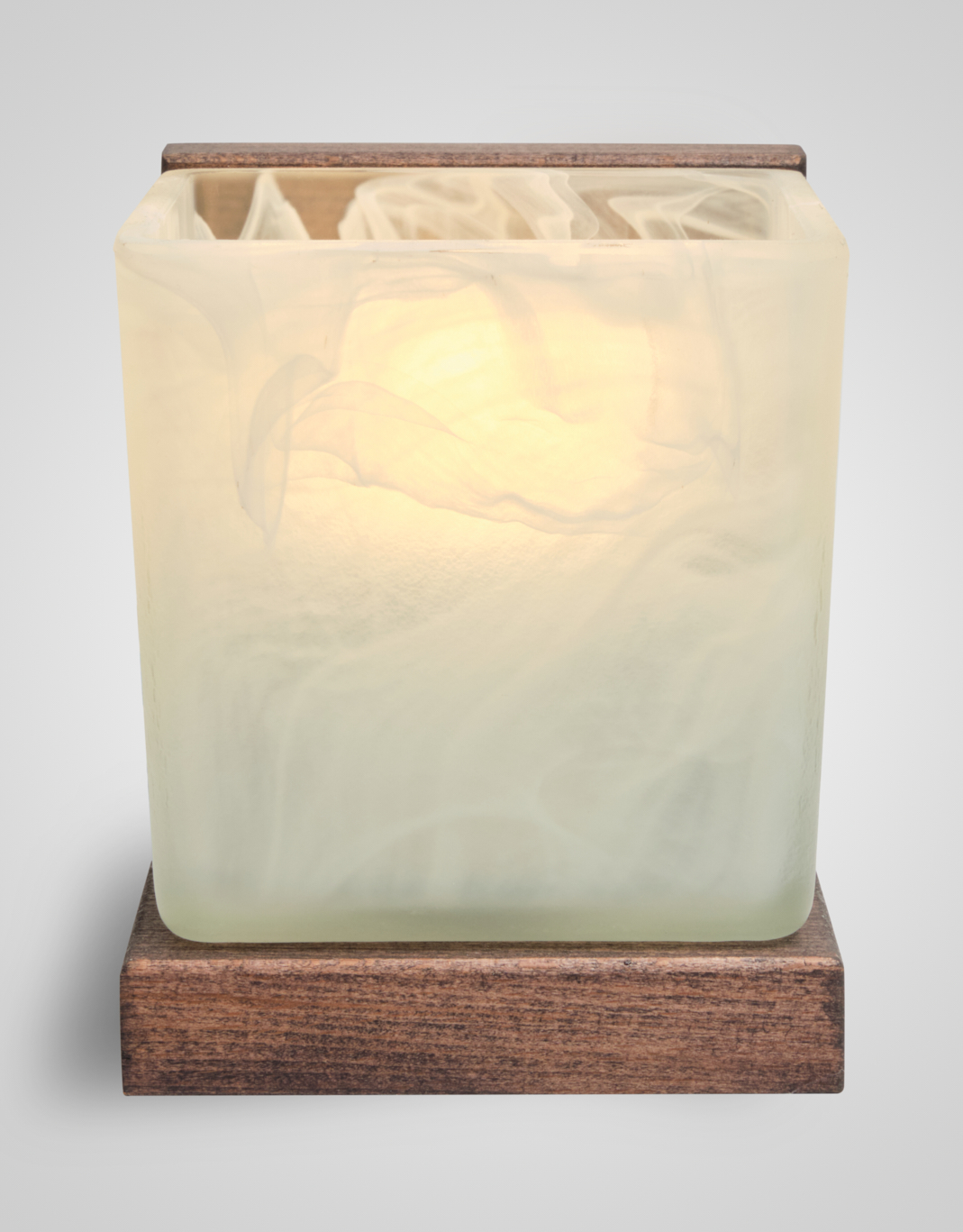 Настенный светильник 6424-1W PR 000031278