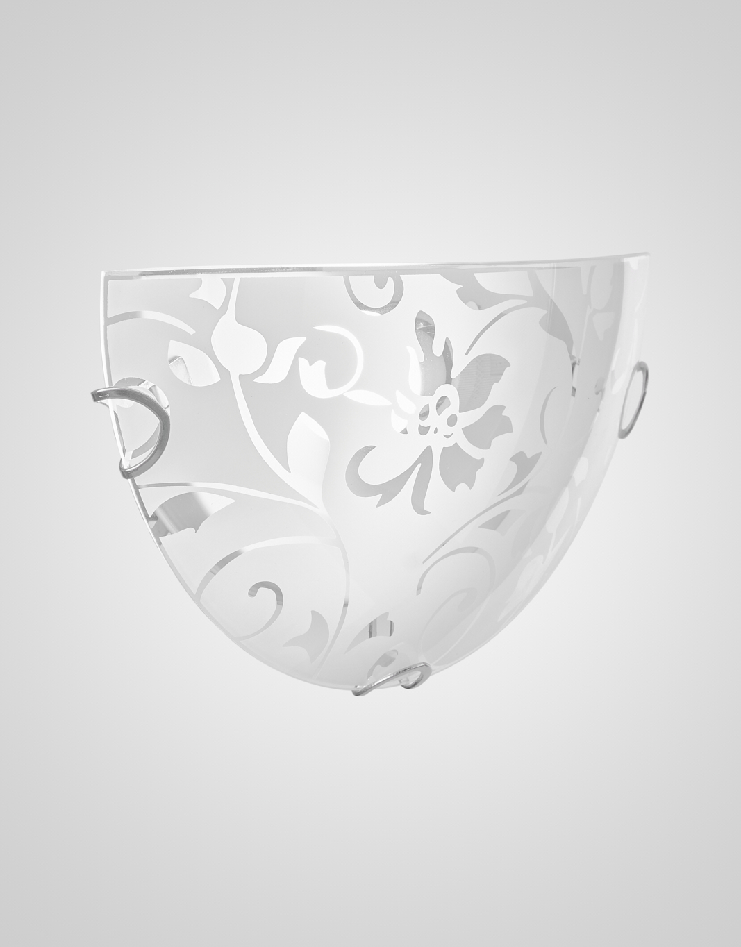 Настенный светильник R1017-HALF-1W-300 WT 000059696