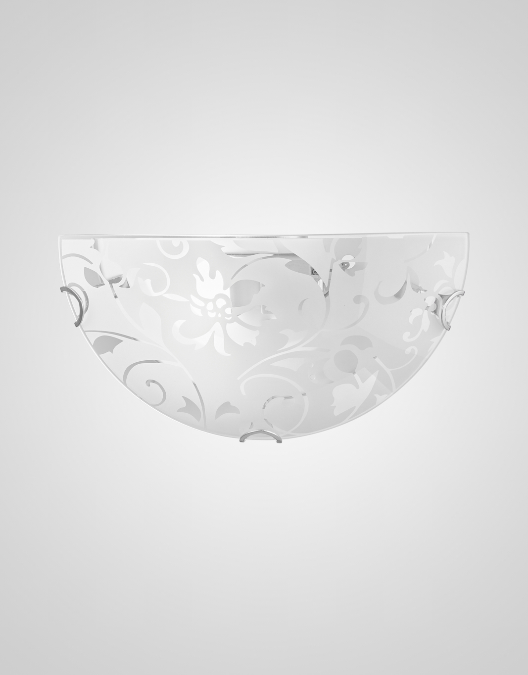 Настенный светильник R1017-HALF-1W-300 WT 000059696