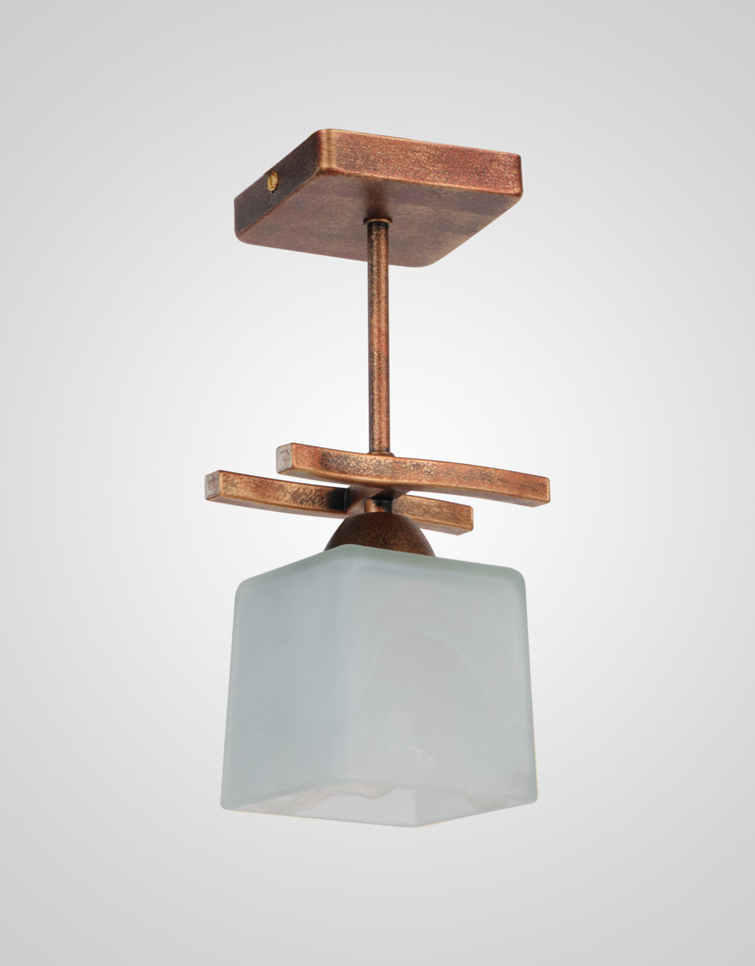 Потолочный светильник P9484-1 CP 000024563