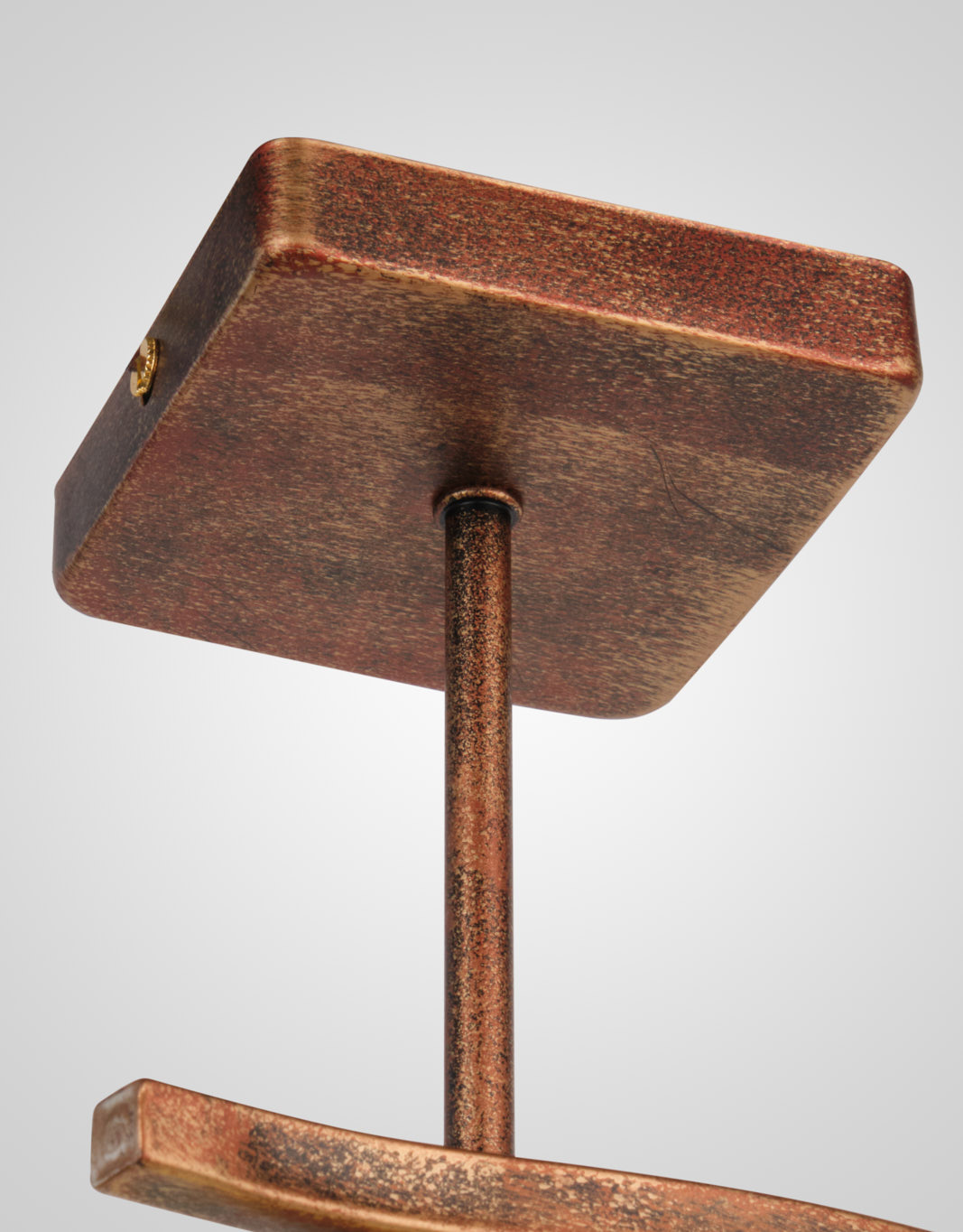 Потолочный светильник P9484-1 CP 000024563