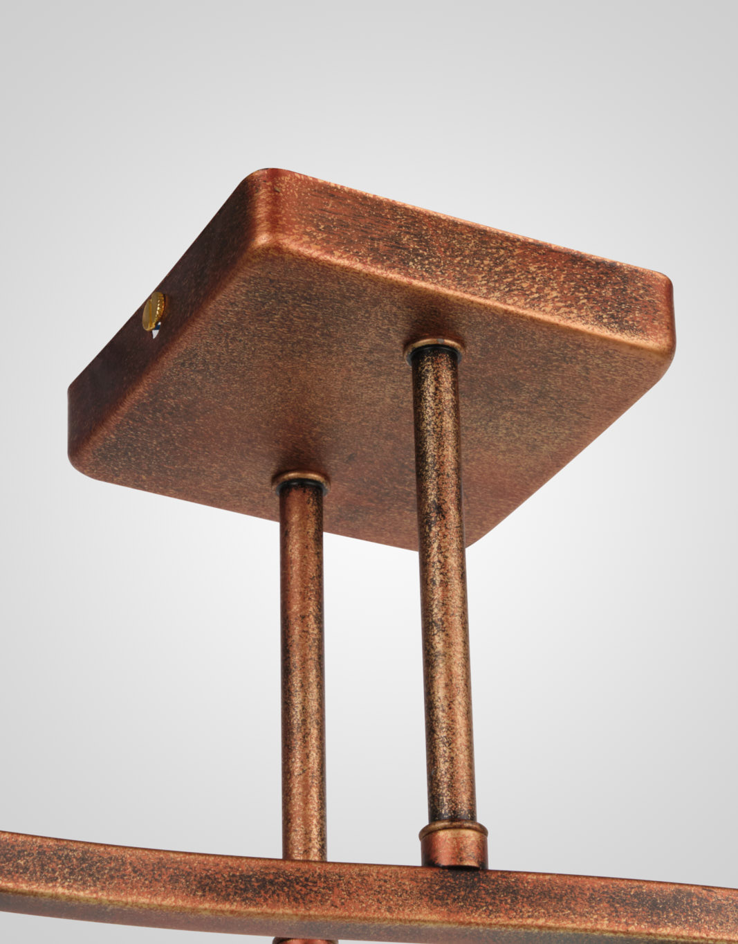 Потолочный светильник P9484-4 CP 000024564