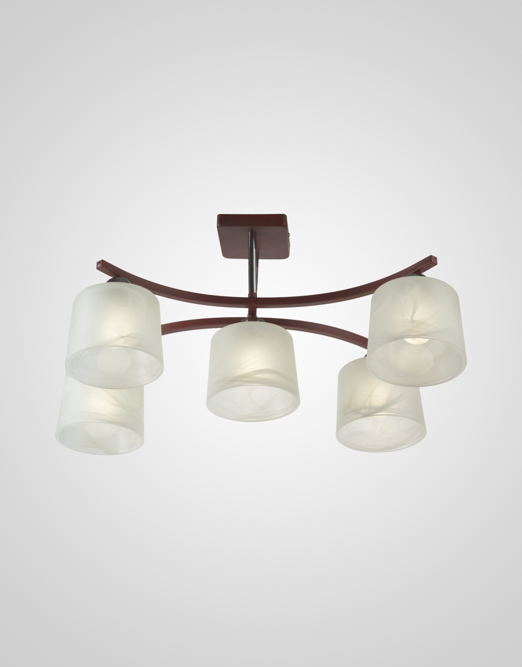 Потолочный светильник P9482-5 RW 000024565