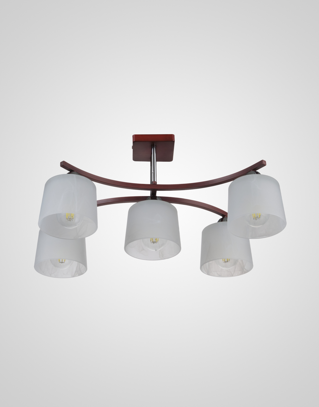 Потолочный светильник P9482-5 RW 000024565