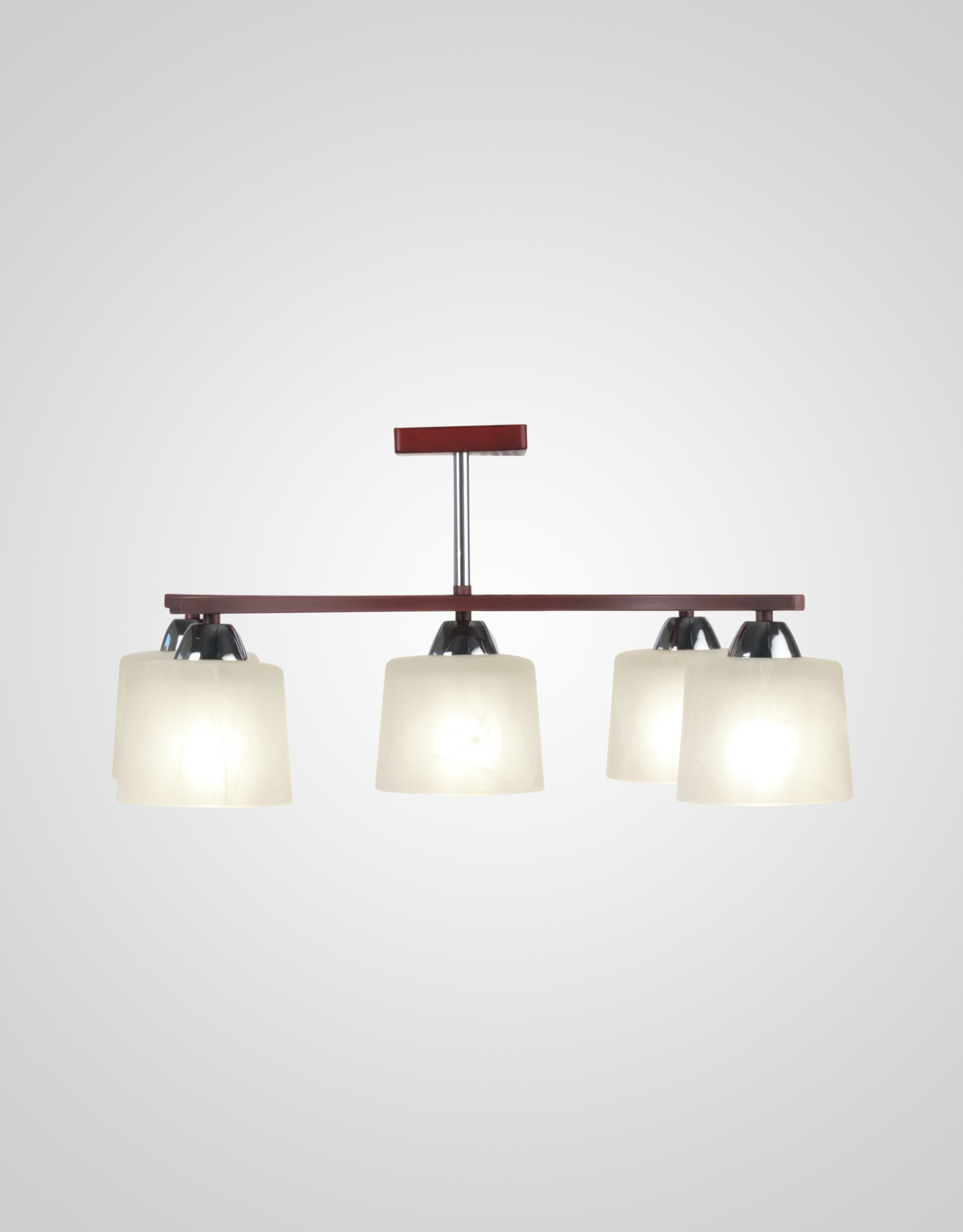 Потолочный светильник P9482-5 RW 000024565