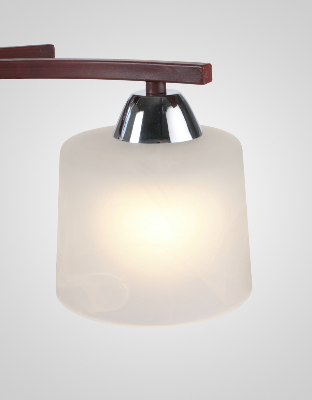 Потолочный светильник P9482-5 RW 000024565