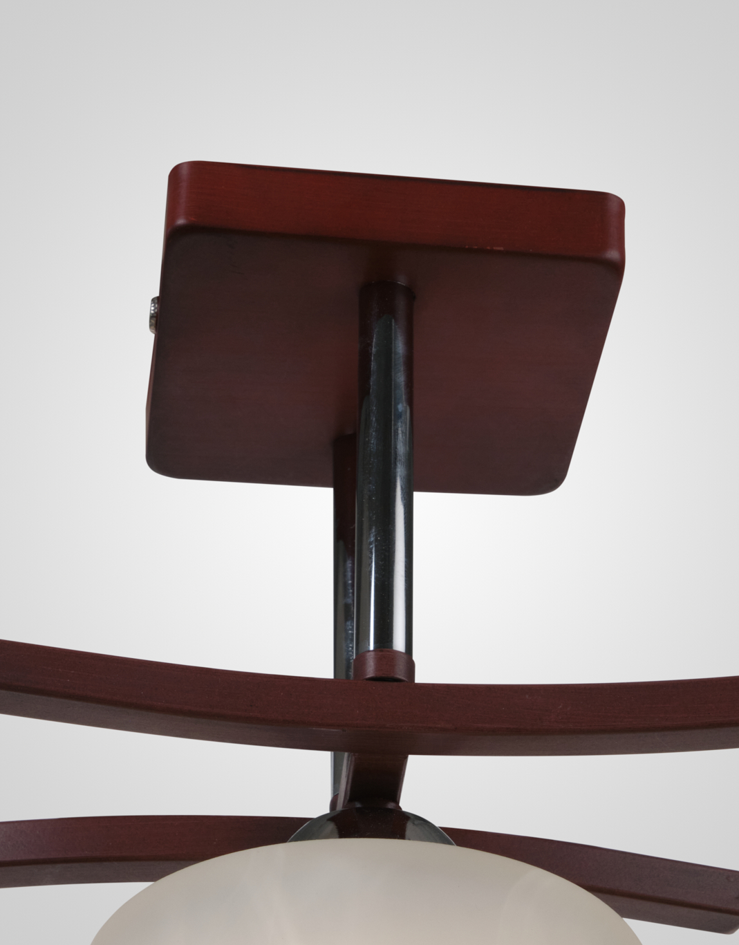 Потолочный светильник P9482-5 RW 000024565