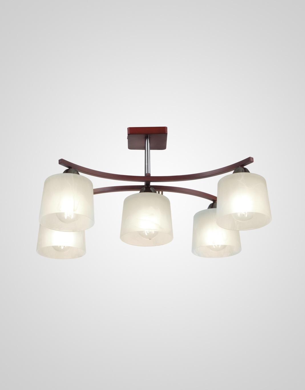 Потолочный светильник P9482-5 RW 000024565