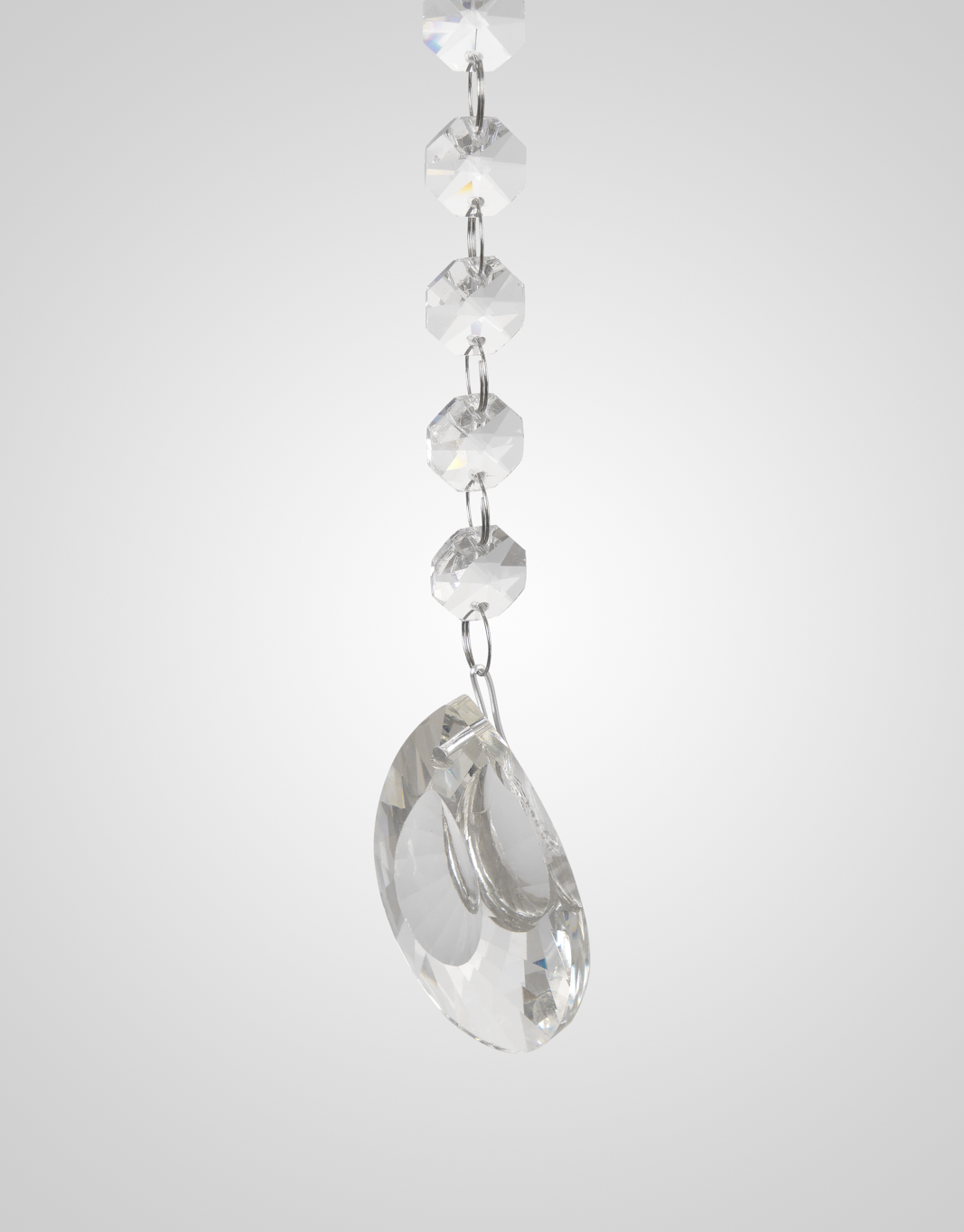 Подвесная люстра PP5529-5 WT 000030005