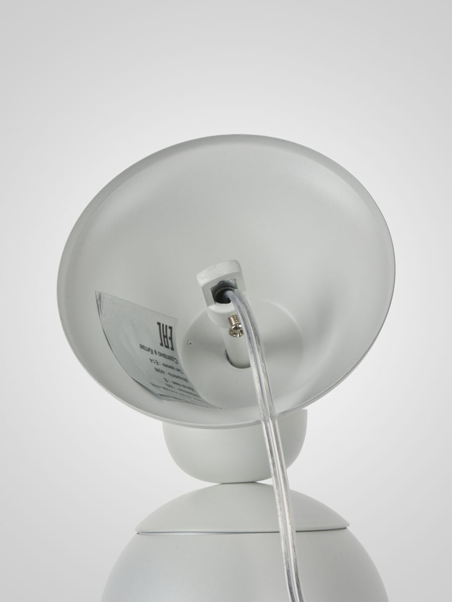 Подвесная люстра PP5529-8 WT 000030006