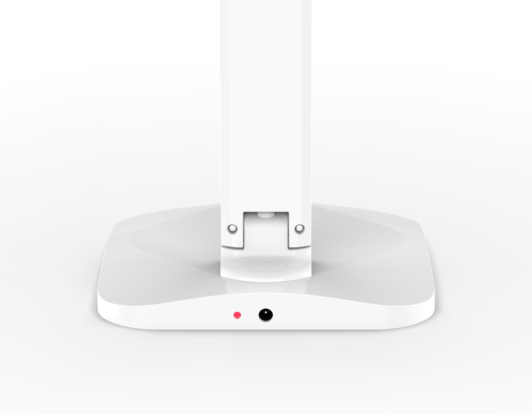 DE450 WH белый LED 2800-6500K 9W