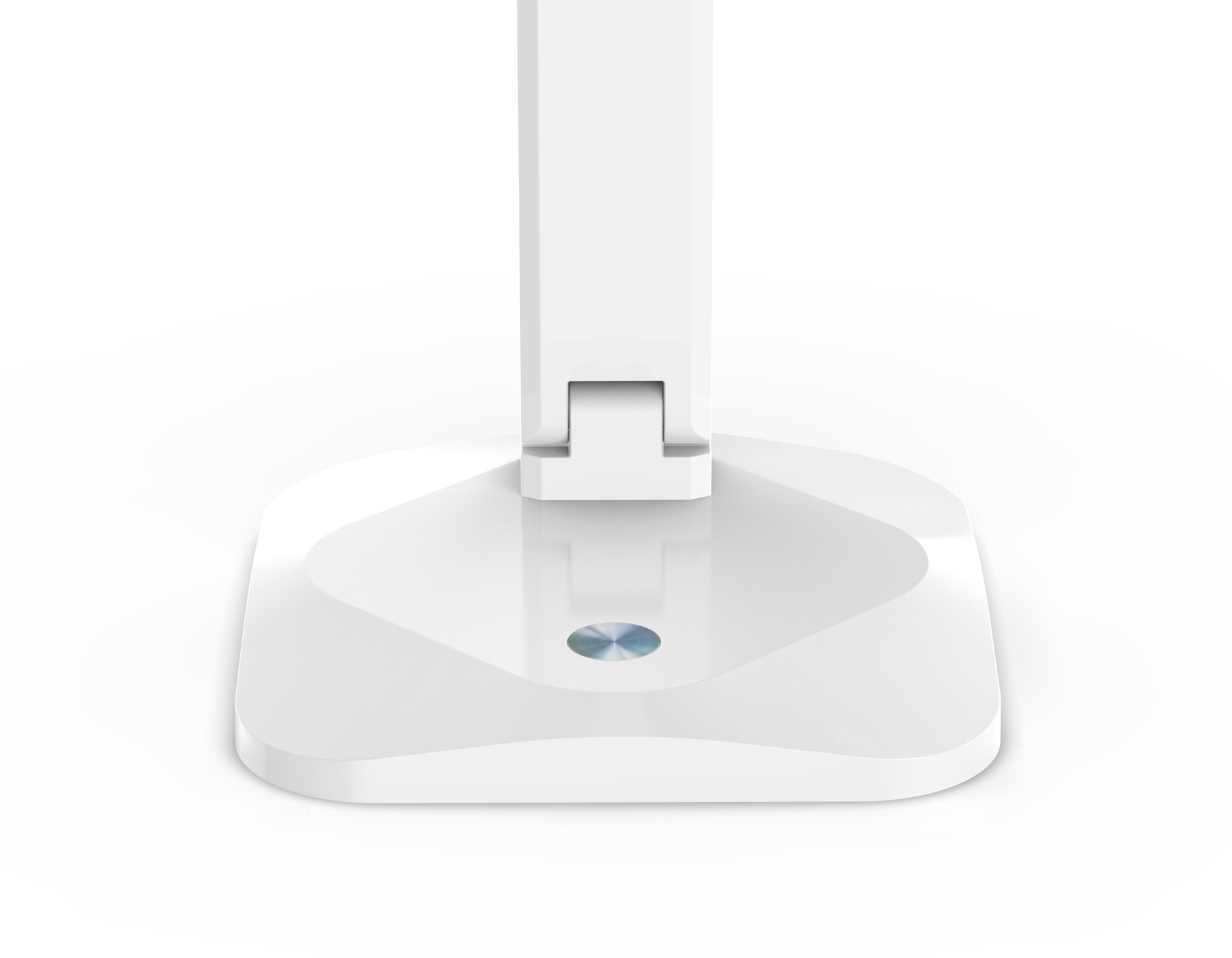 DE450 WH белый LED 2800-6500K 9W