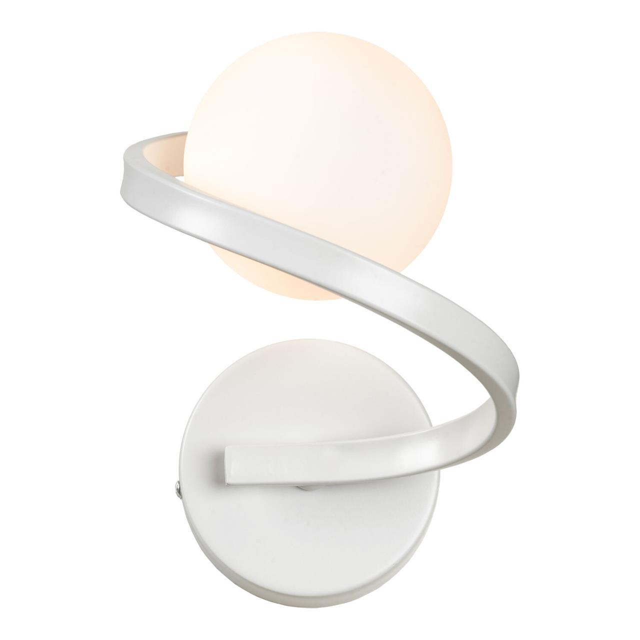Бра Lussole SY2788