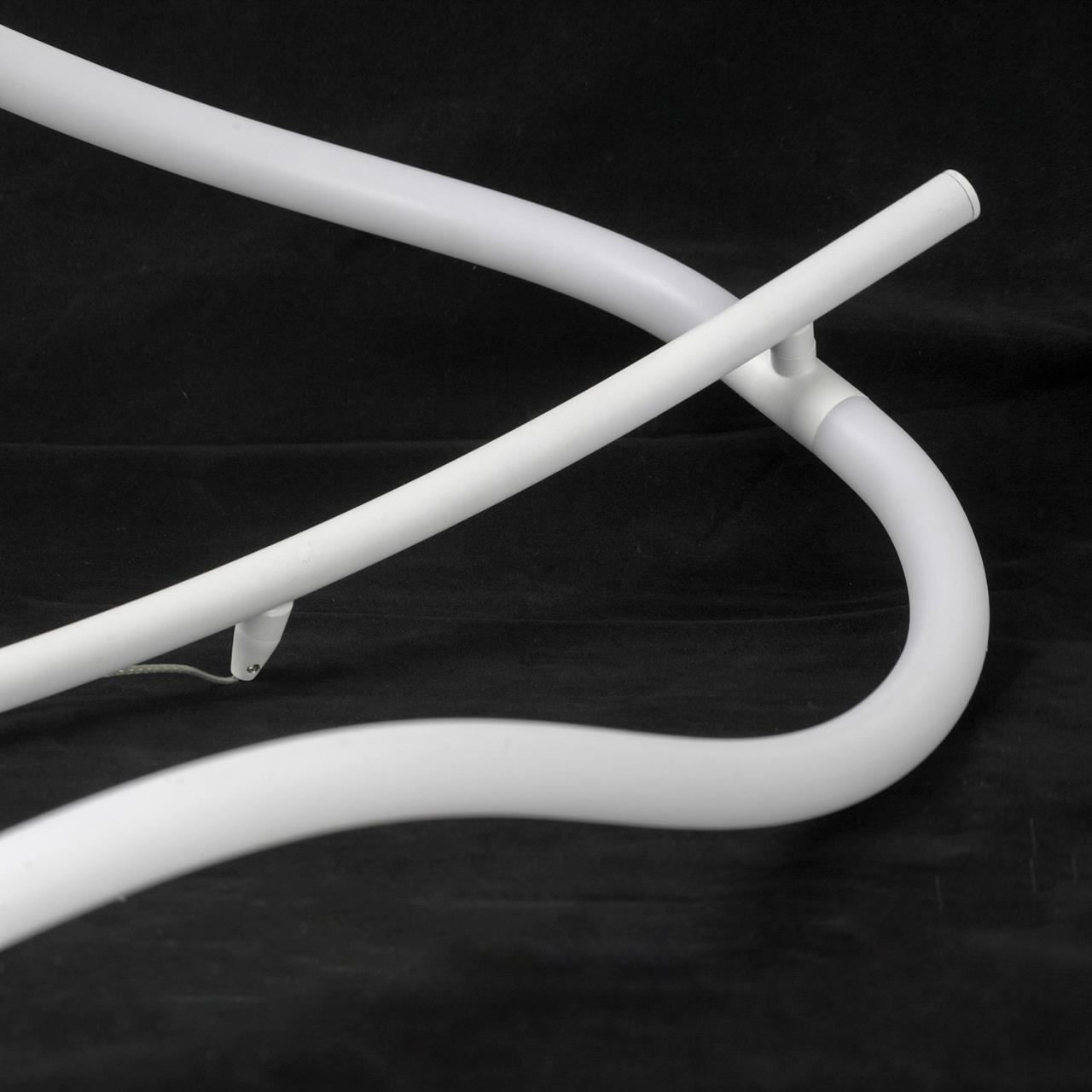 Линейно-подвесной светильник Lussole LSP-7274