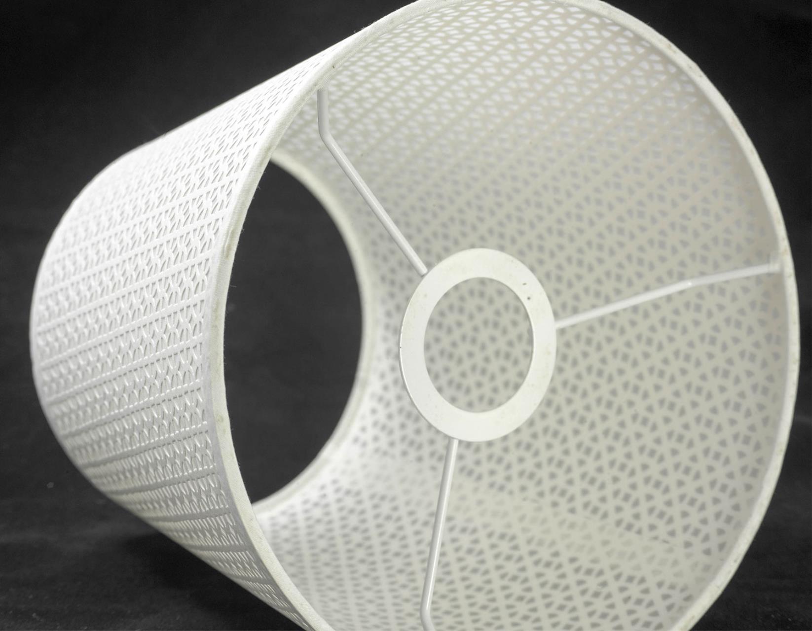 Настольная лампа Lussole  Hartford LSP-0541