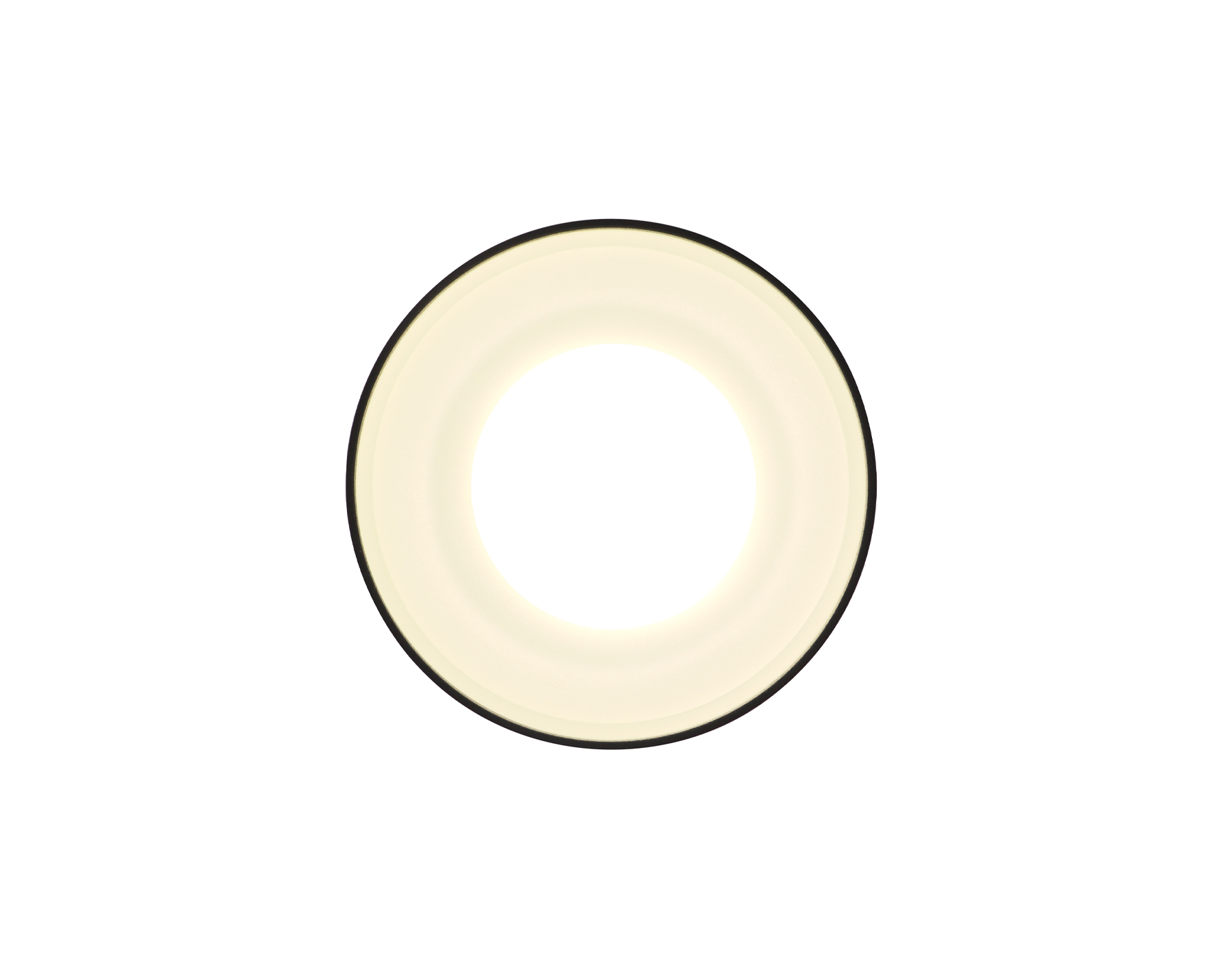 TN3204 SBK черный песок GU5.3 D78*97