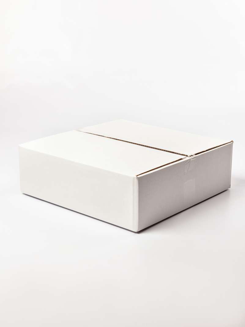 Подвесной светильник R1001-1P-350 WT 000031171