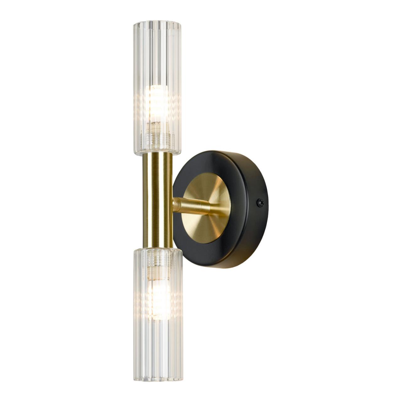 Бра Lussole SY5098