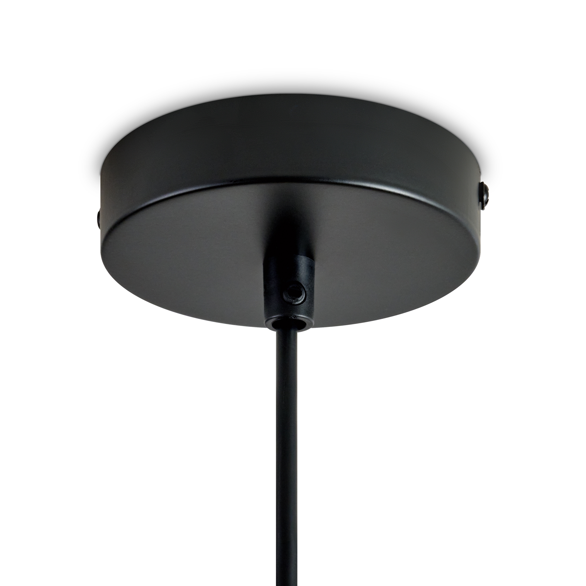 Подвесной светильник Freya FR5595PL-01B2