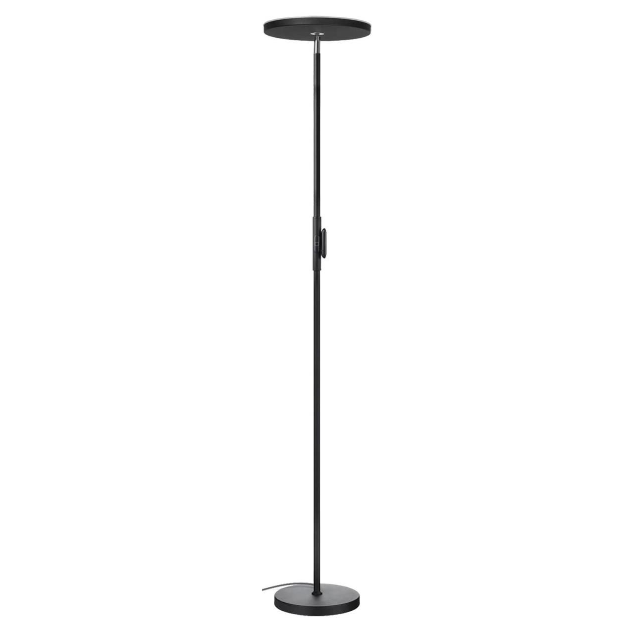 Торшер Lussole SY1090