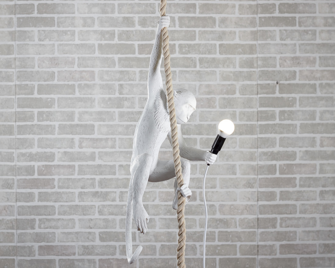 Подвесной светильник PS6025-1 WT 000062582