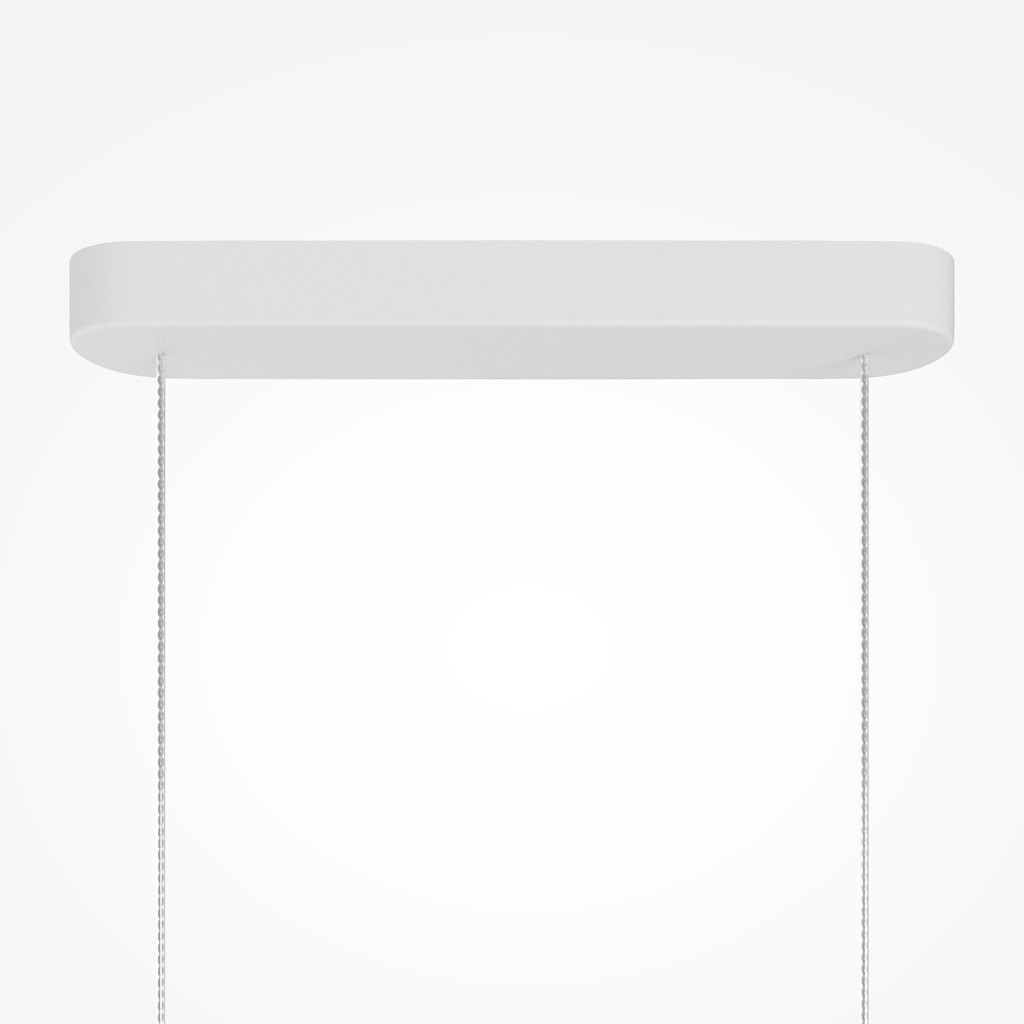 Подвесной светильник Maytoni MOD286PL-L12W3K