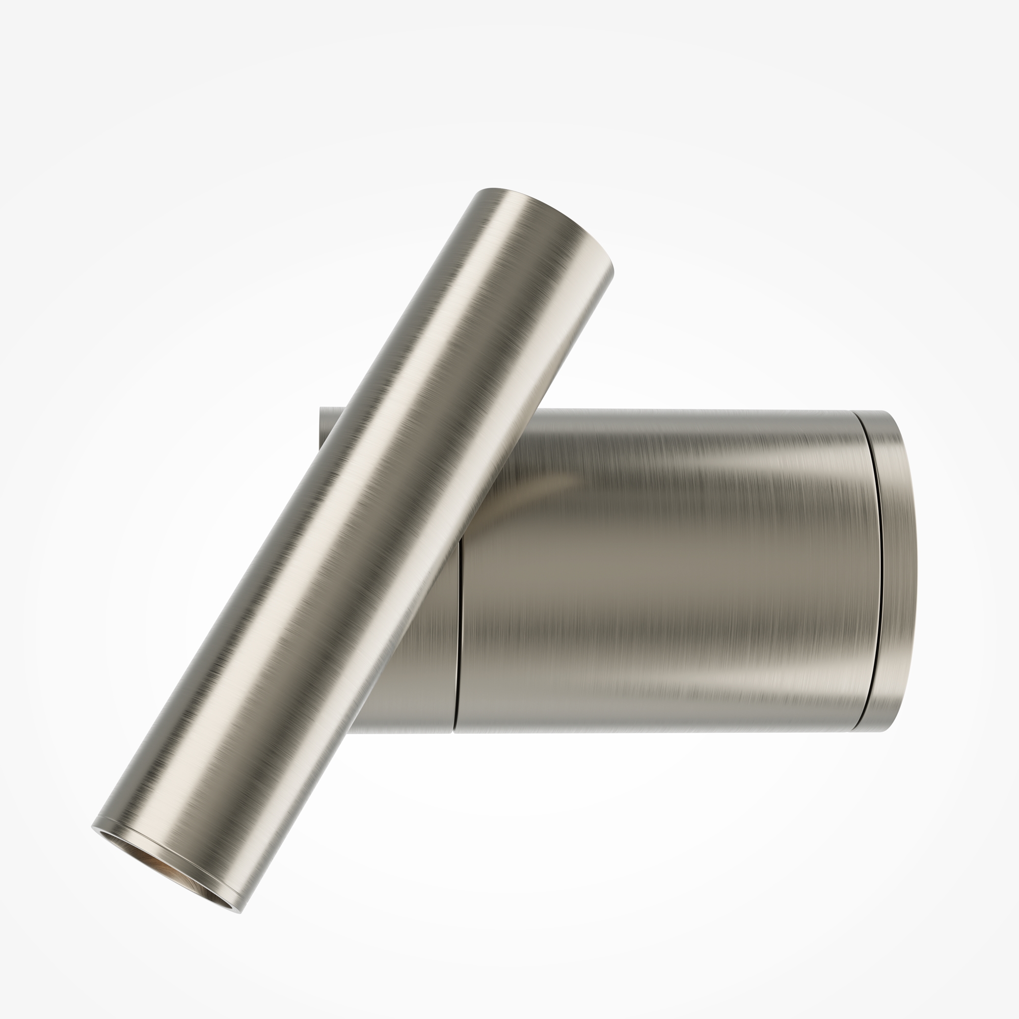 Настенный светильник (бра) Maytoni MOD433WL-L3N3K1