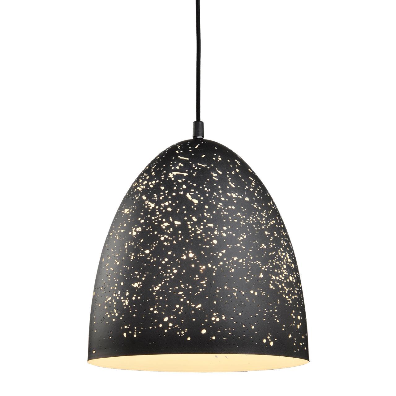 Подвесной светильник Lussole  Port chester GRLSP-9892