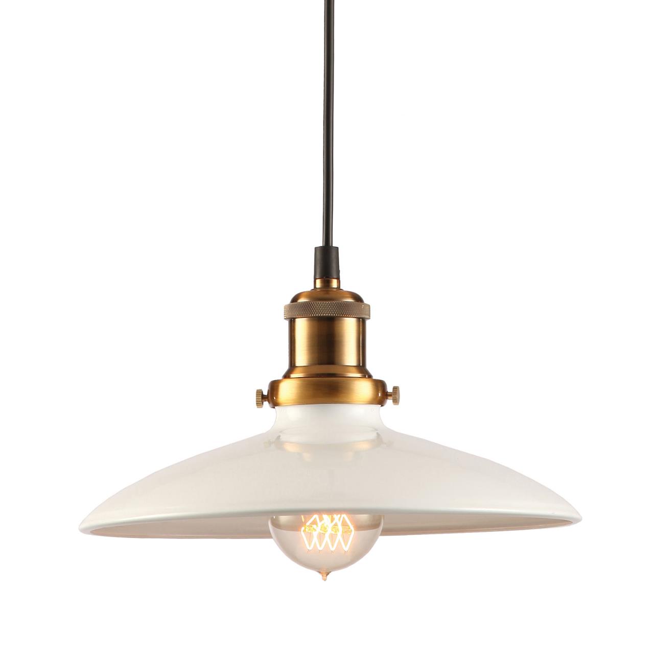 Подвесной светильник Lussole  Glen cove LSP-9605